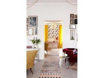 Cafe Mandeltartan Villafloraviola 3*
