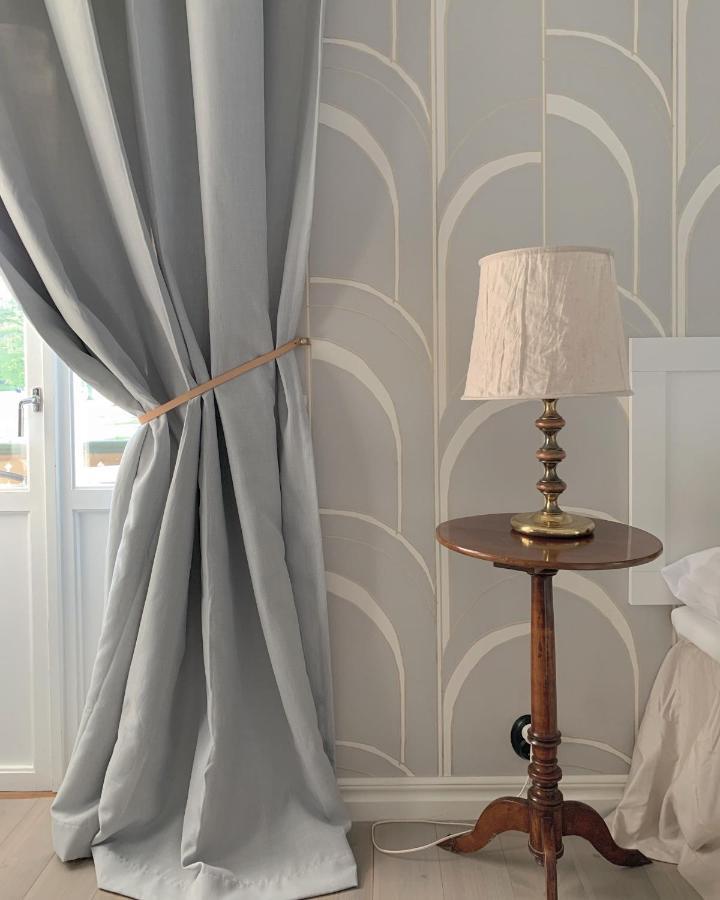 Gjestgiverier Cafe Mandeltartan Villafloraviola 3*